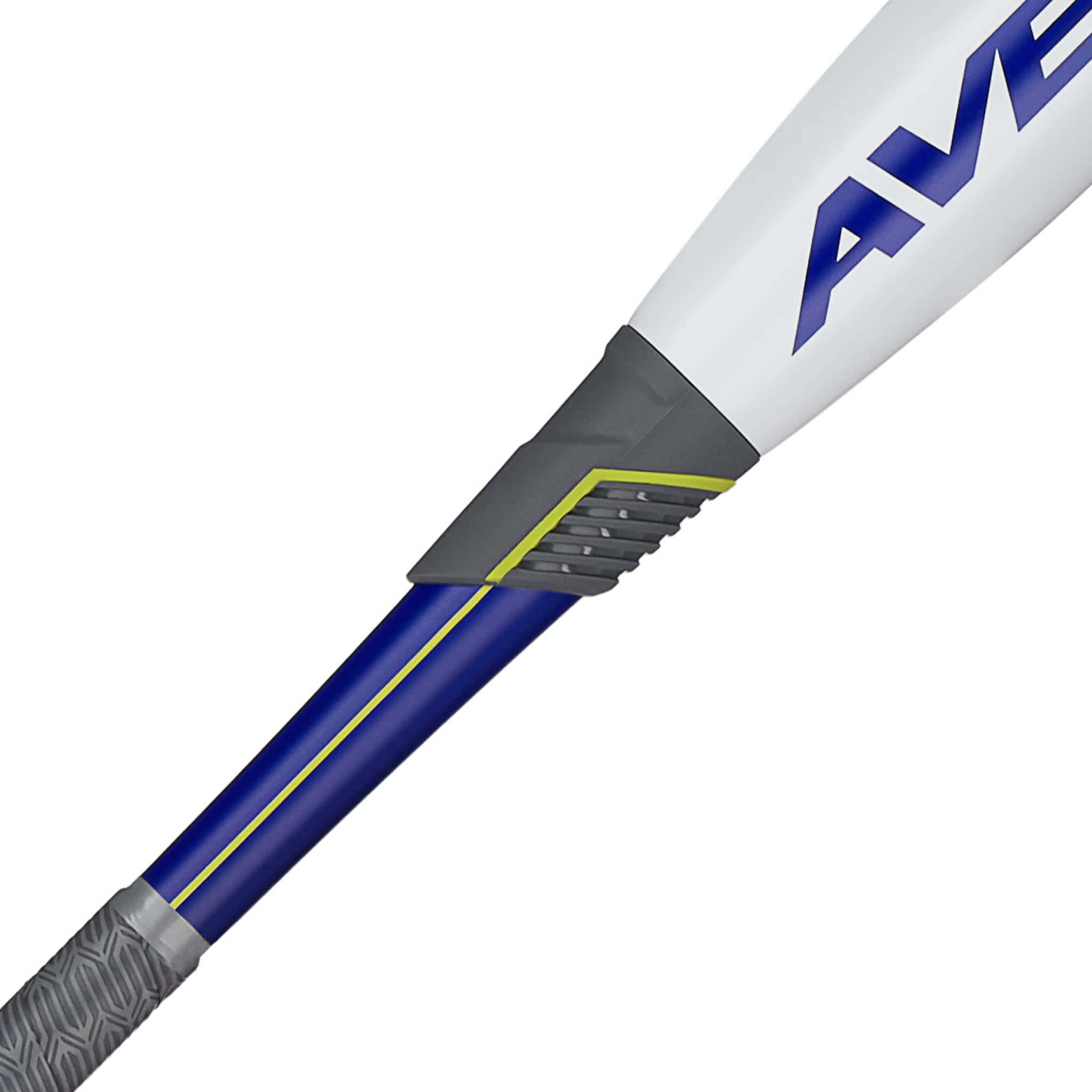 2022 Avenge Pro ASA USSSA Slowpitch Softball Bat AxeBat US