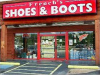 french's boots nashville tn