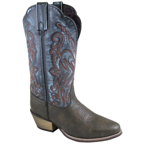 smoky mountain womens cowboy boots