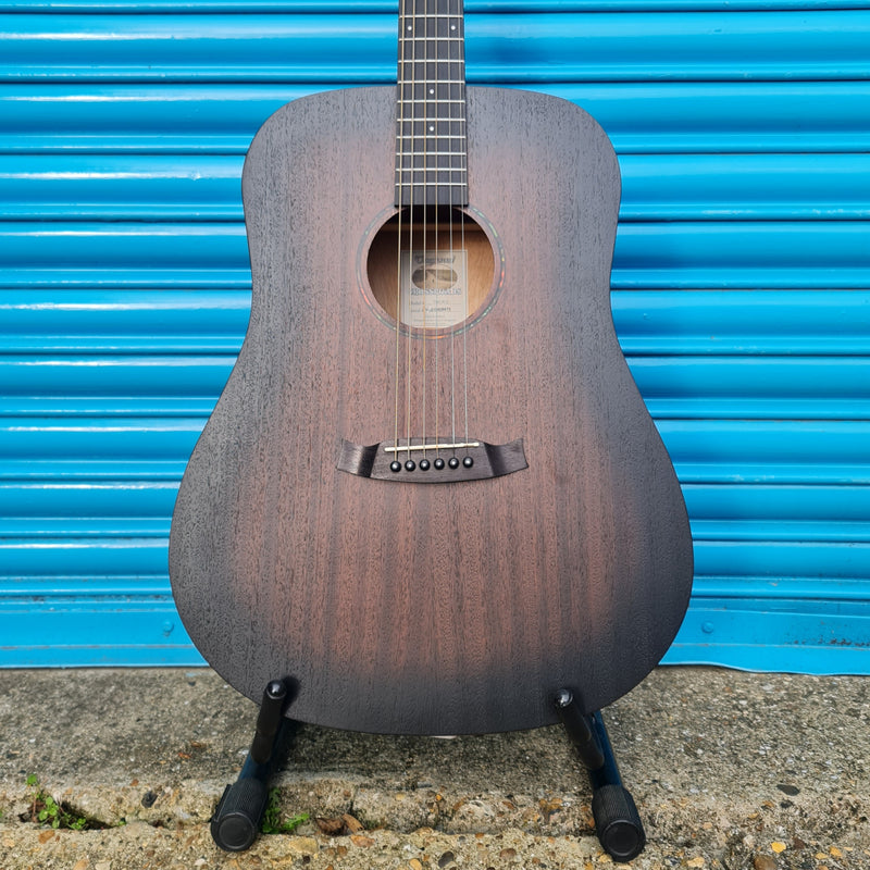 tanglewood crossroads twcr d