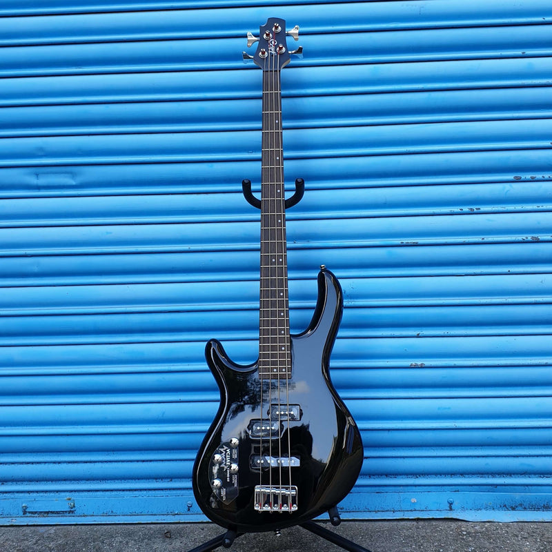 cort bass guitar for sale