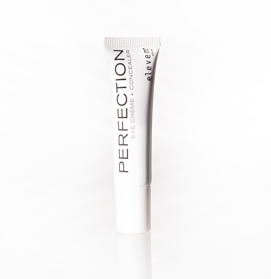 PERFECTION Eye + Concealer – ElevenSkin