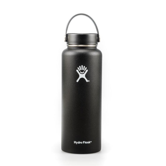 Parform Hydro Flask 40oz