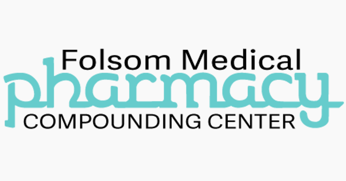 Folsom Medical Pharmacy