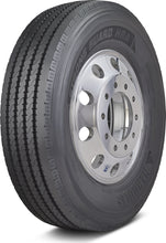 Load image into Gallery viewer, Hercules 19.5 Tire Combo (HRA/HDO) for Chevy &amp; GMC 3500 DRW 8 x 210mm (2011-Present)