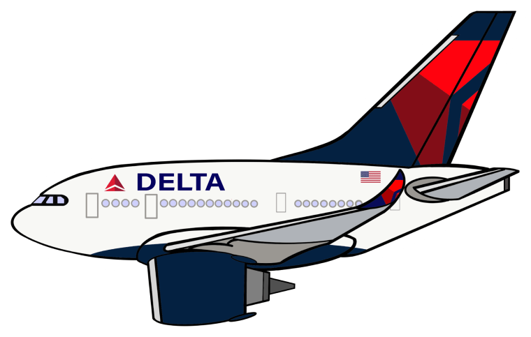 A 330 NEO Mother D Sticker