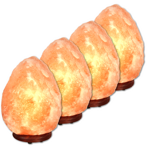 mineralamp salt lamp