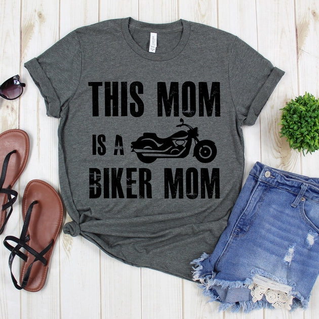 Free Free Moto Mom Svg Free 132 SVG PNG EPS DXF File