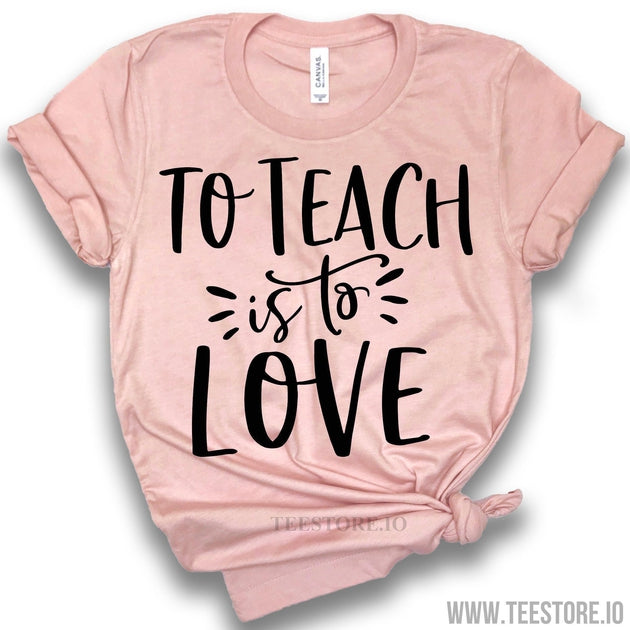 funny preschool teacher shirts