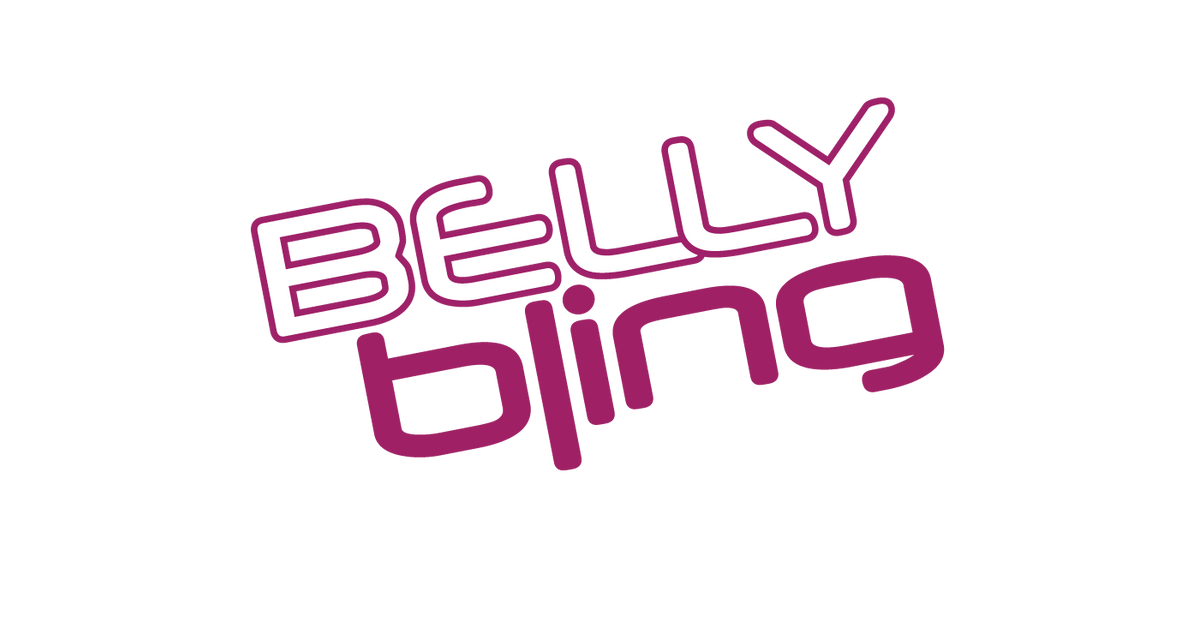 Belly Bling