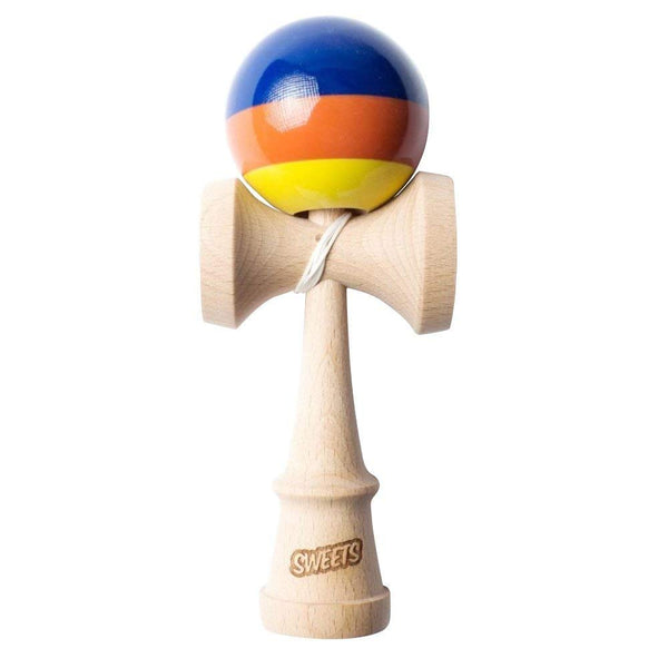 prime kendama sweets