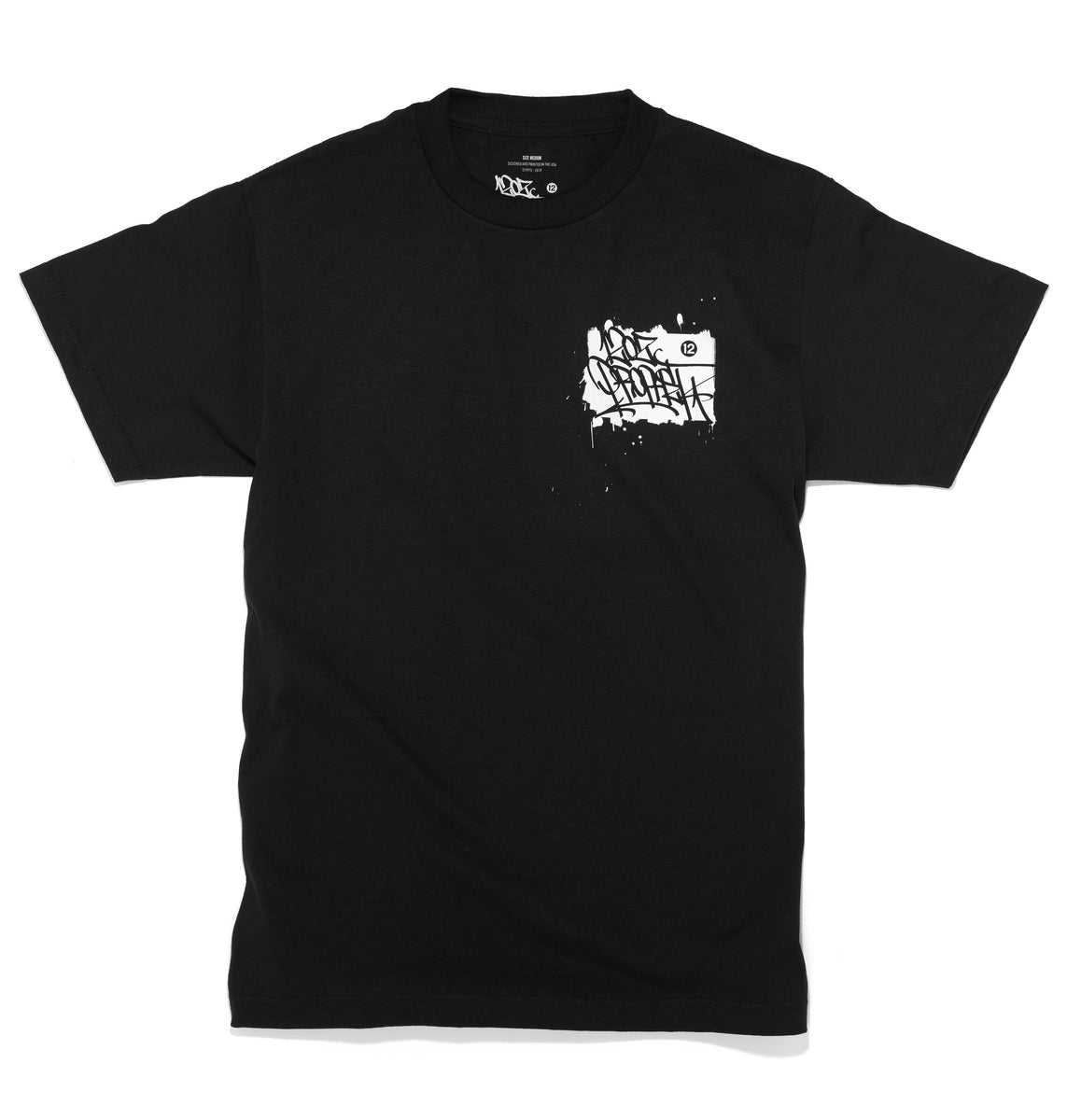 Youth Tee – 12ozProphet