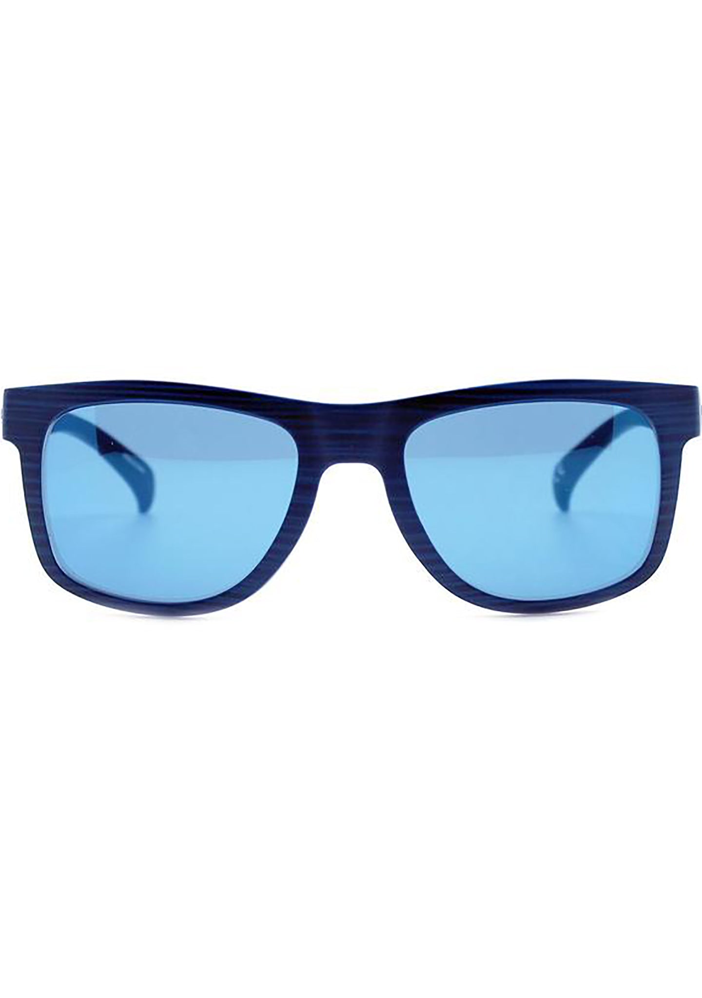 adidas blue sunglasses