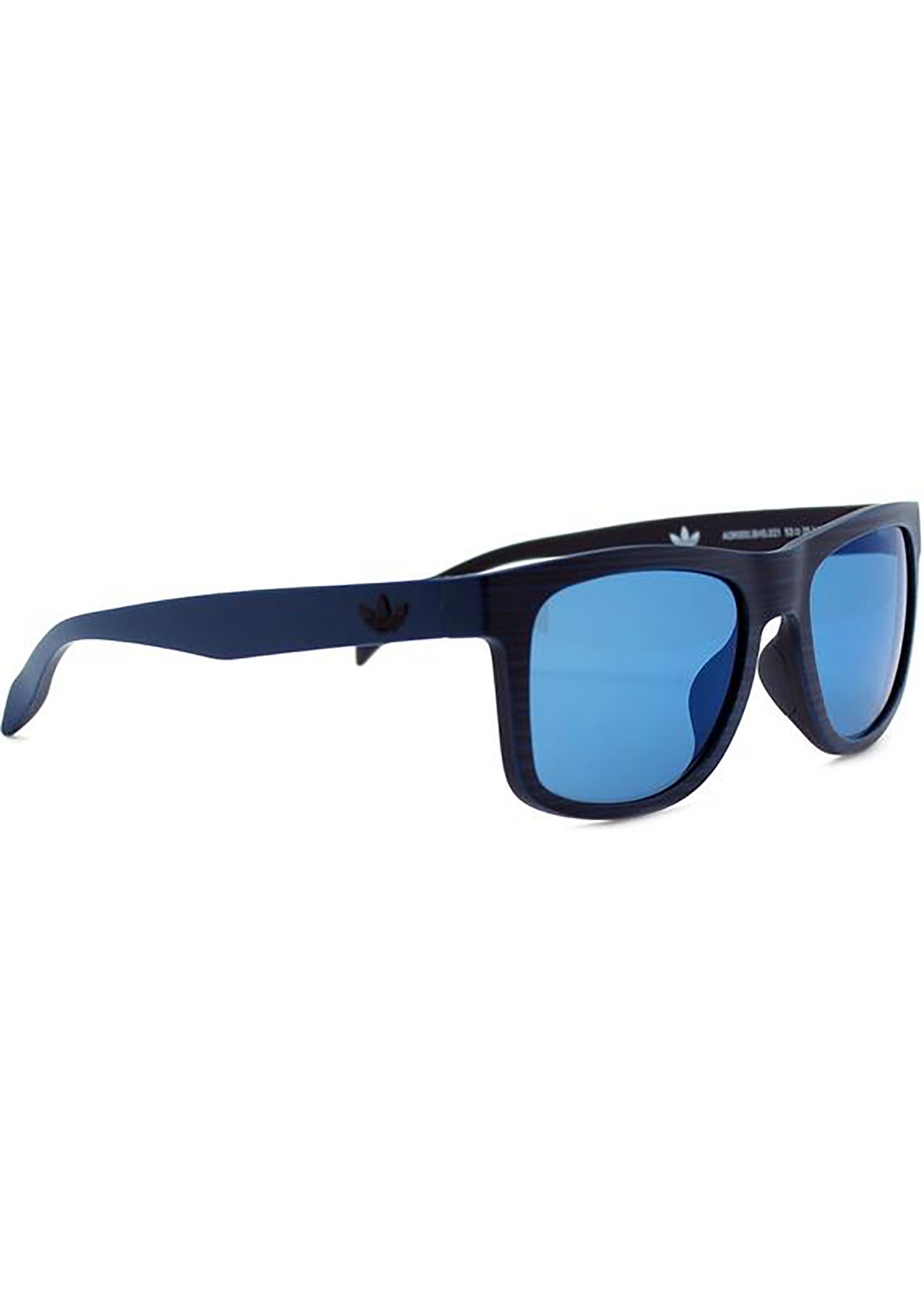 adidas originals sunglasses