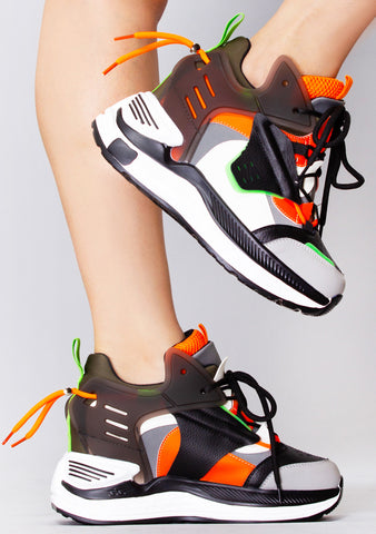 Anthony Wang Shoes, Sneakers, Platform Sneakers, Platform Boots ...