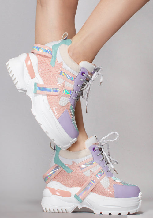 anthony wang destiny platform sneakers