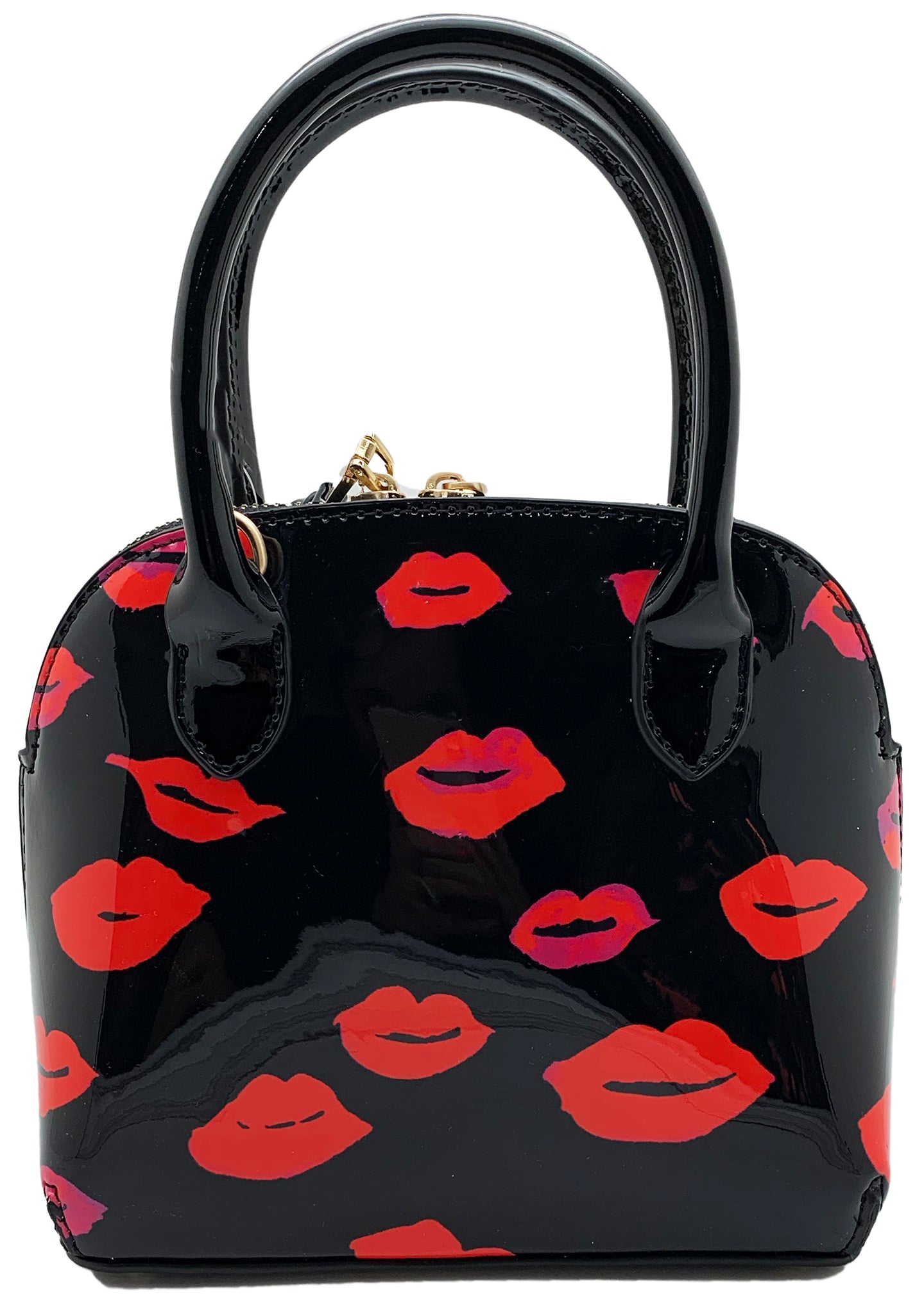 betsey johnson novelty bags