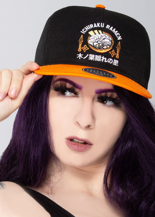 BIOWORLD  Shop Bioworld X Pokemon Eevee 3D Cosplay Snapback Hat at   – LA Style Rush