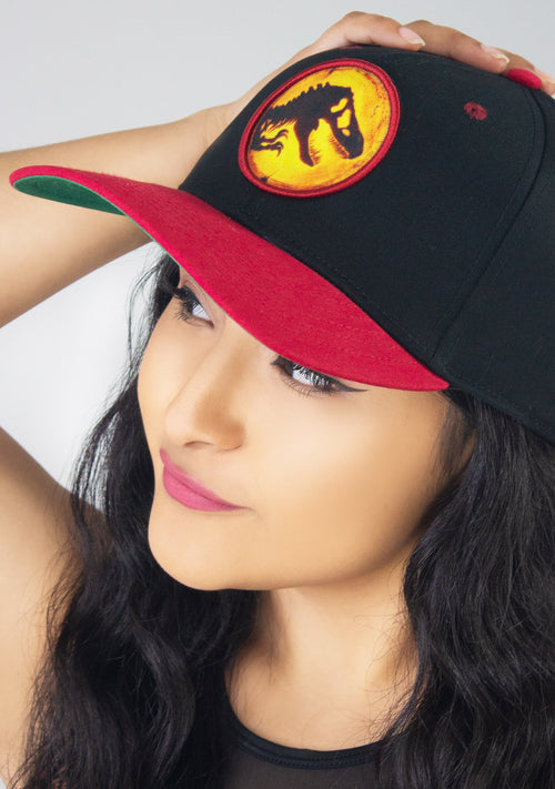 BIOWORLD  Shop Bioworld X Pokemon Eevee 3D Cosplay Snapback Hat at   – LA Style Rush