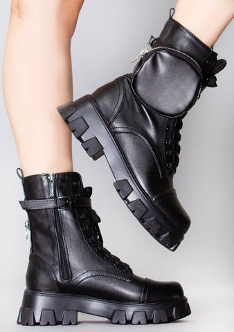Cape Robbin Shoes | Platform Boots, Sandals, Stilettos, Heels & More ...