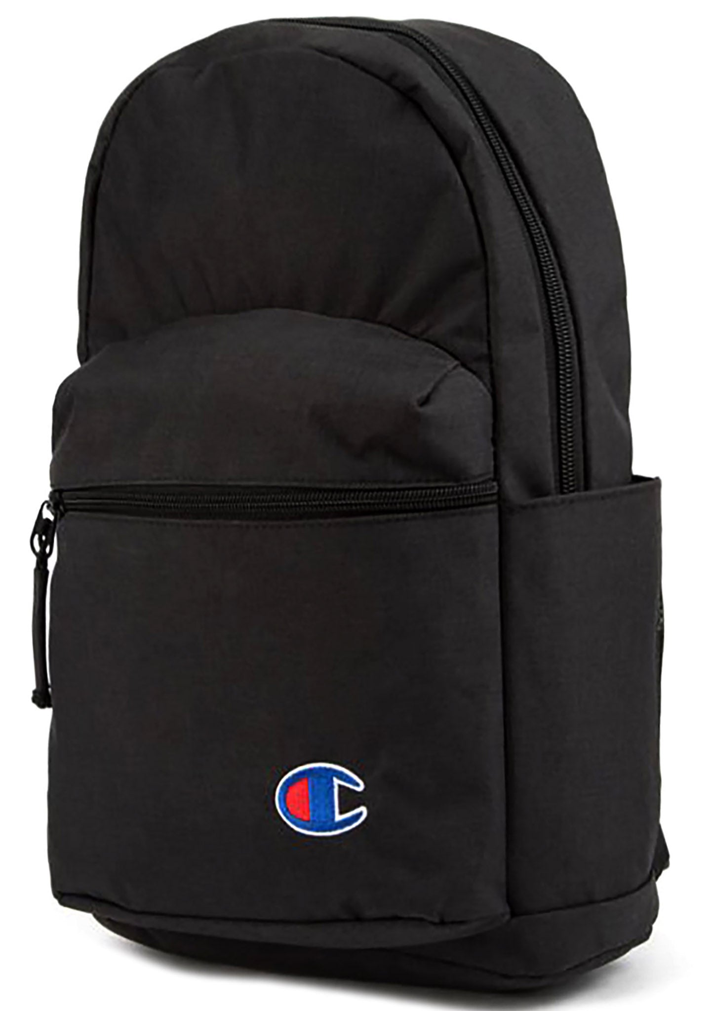 champion crossover mini backpack
