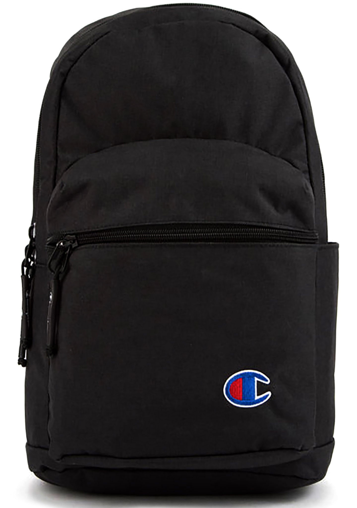 champion mini supercize crossover backpack