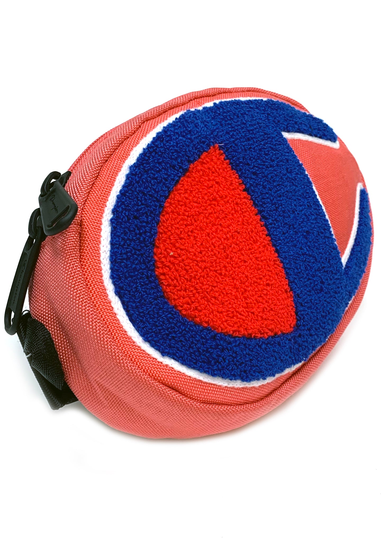 champion prime waist pack