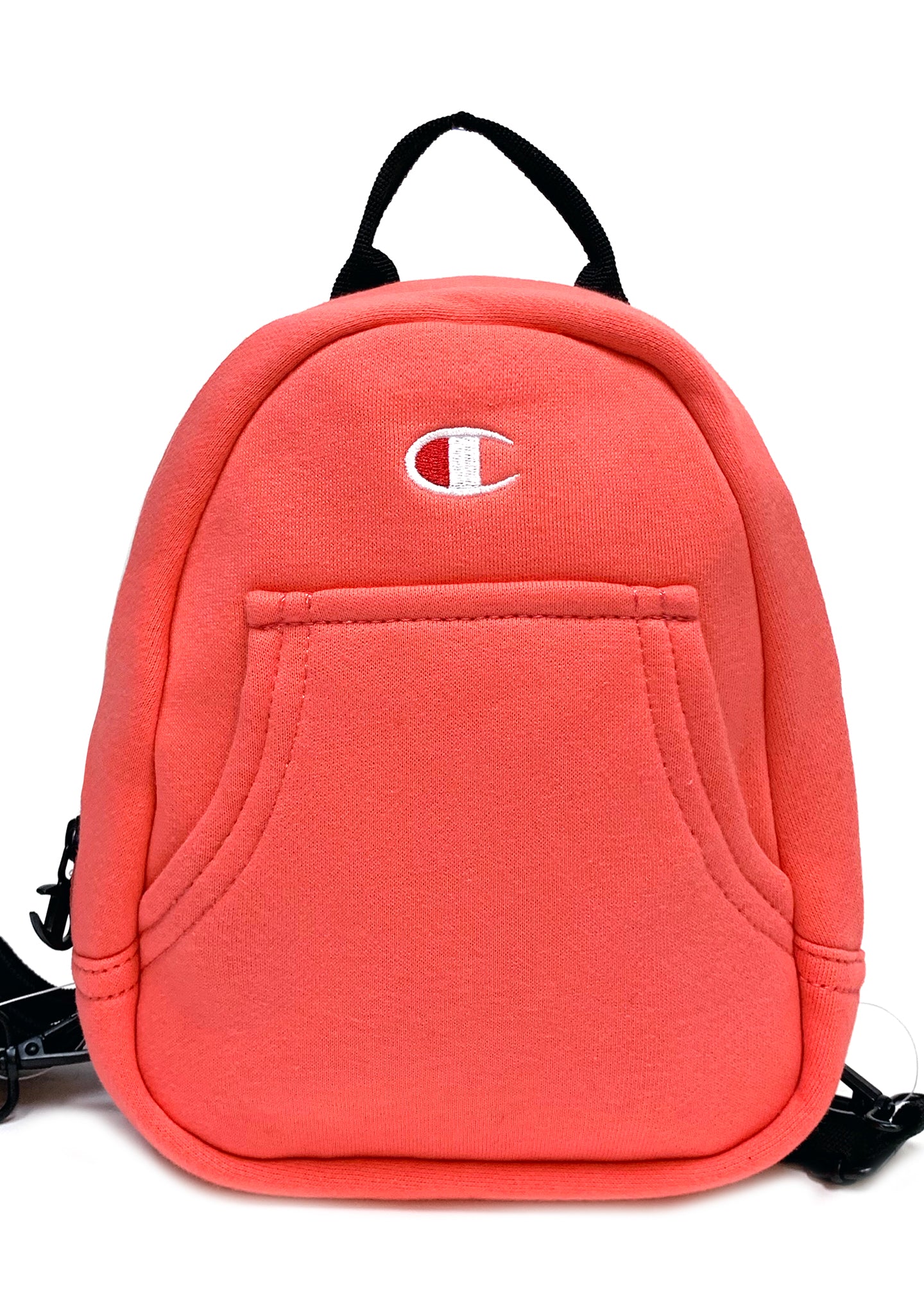 champion coral backpack