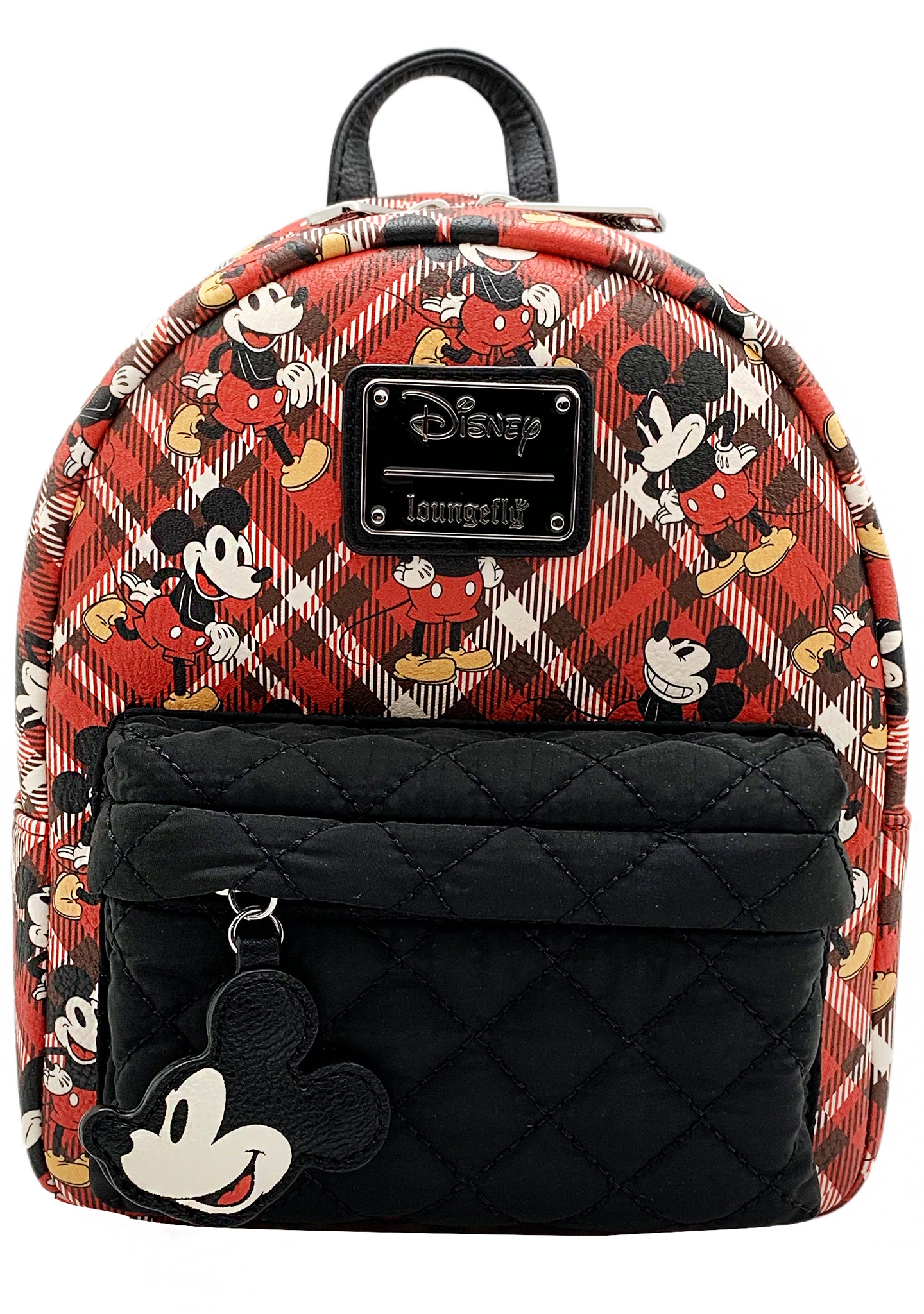 mini festival backpack