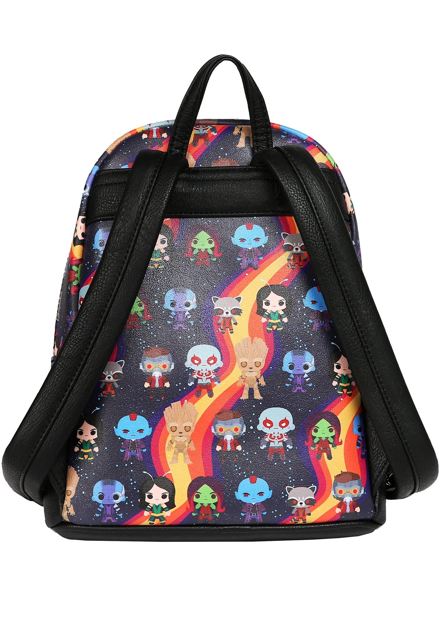 galaxy mini backpack