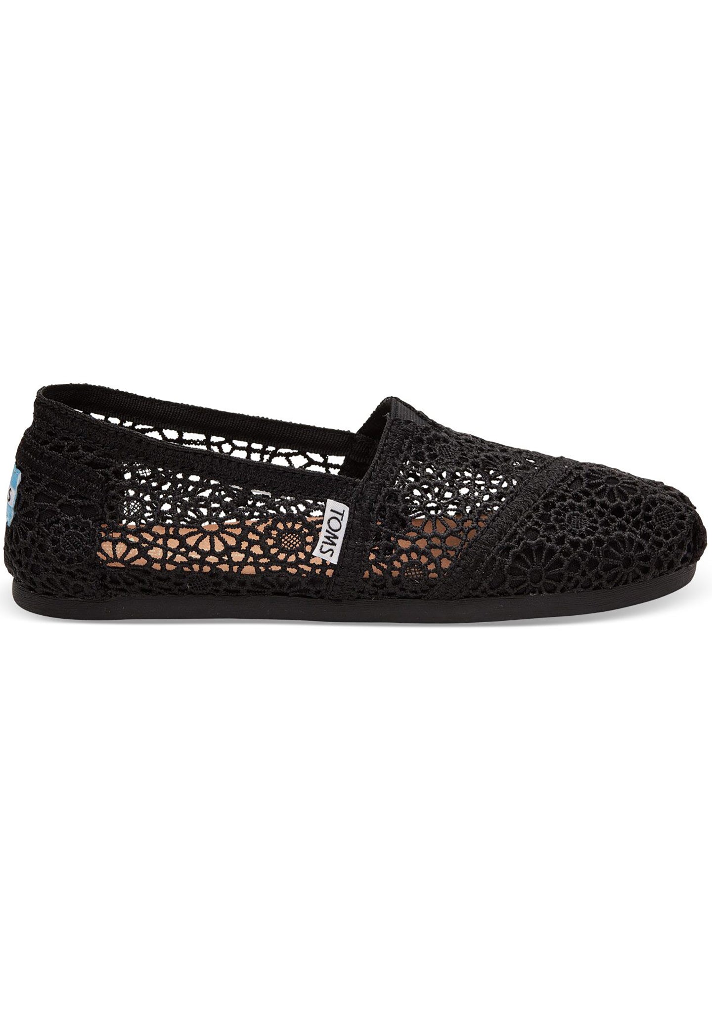 TOMS | Shop TOMS Moroccan Espadrilles at LAStyleRush.com – LA Style Rush