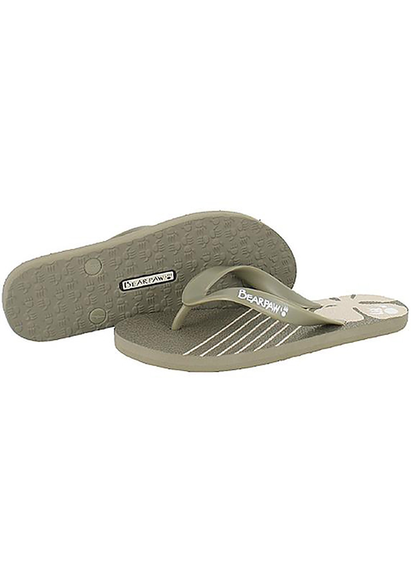 new balance men's recharge sandal