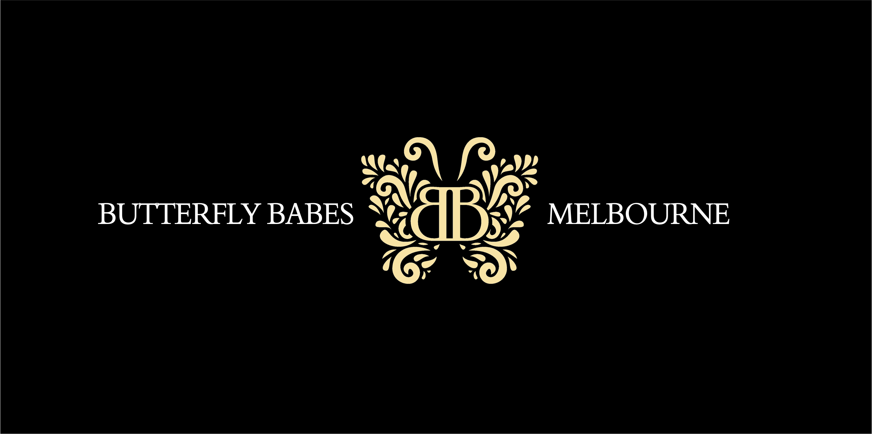 Butterfly Babes Escorts Melbourne