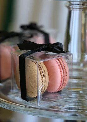 Weddings & Events