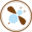 bisous-bisous.com-logo