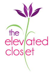 Elevated Closet Coupons and Promo Code