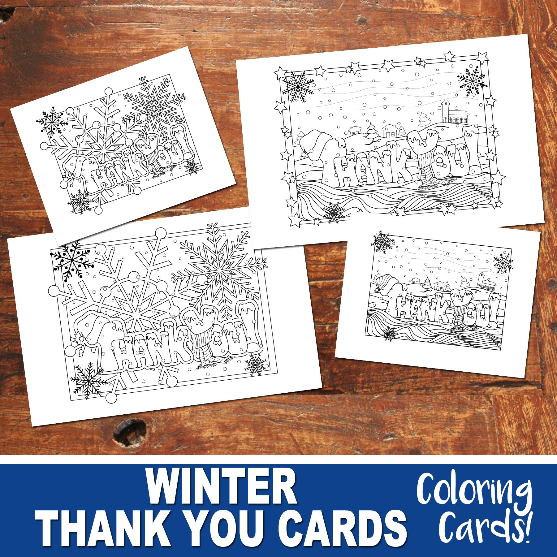 winter-thank-you-cards-color-in-winter-cards-pdf-file-instant-d