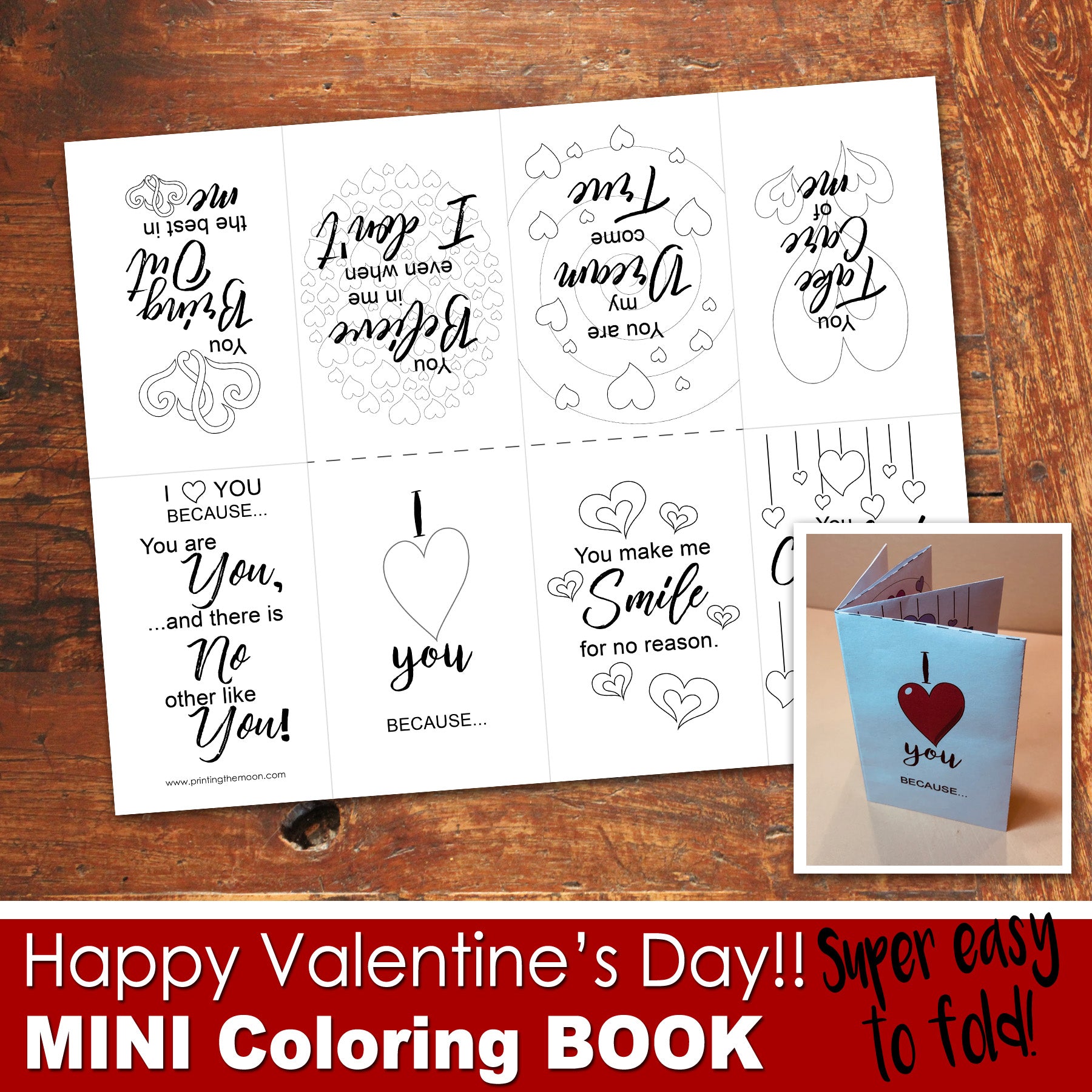 valentine-s-day-mini-coloring-book-color-in-pdf-file-instant-dow