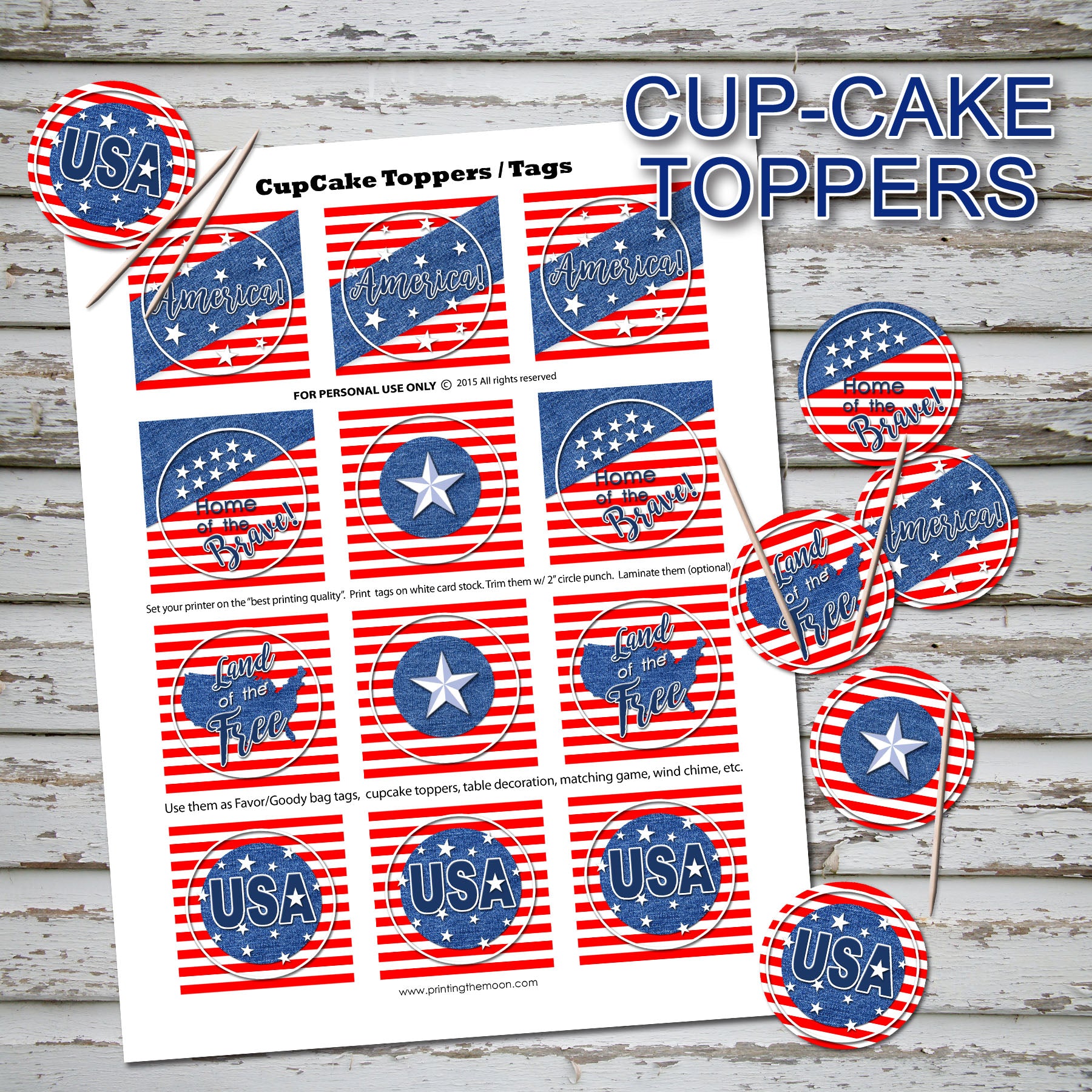 memorial-day-cupcake-toppers-america-the-beautiful-collection-2-p