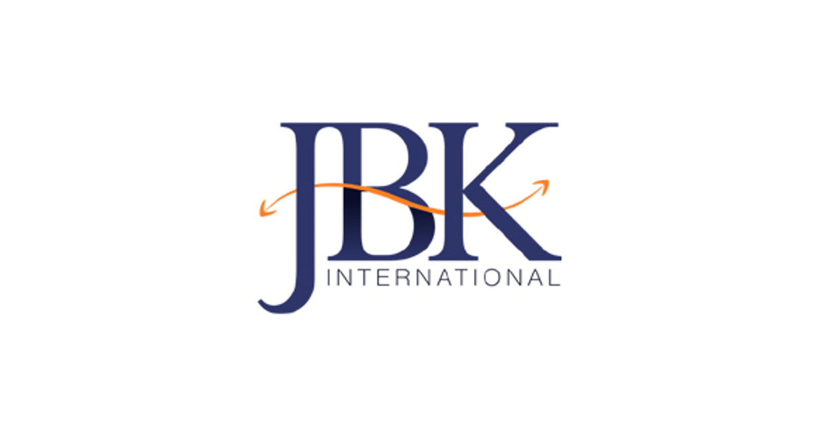 TheJBKInternational.com