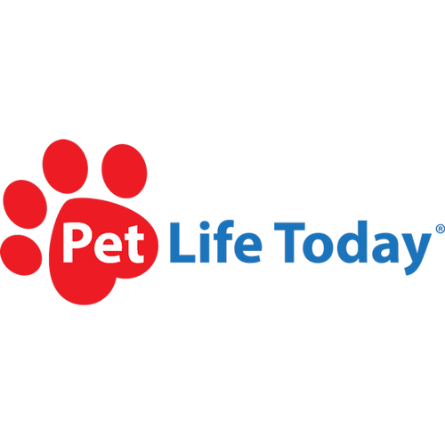 Pet life