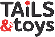 SpotOn Virtual Smart Fence System featured in Tails & Toys