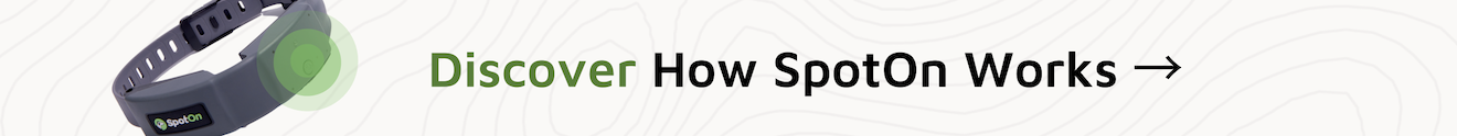 Discover How SpotOn Works.