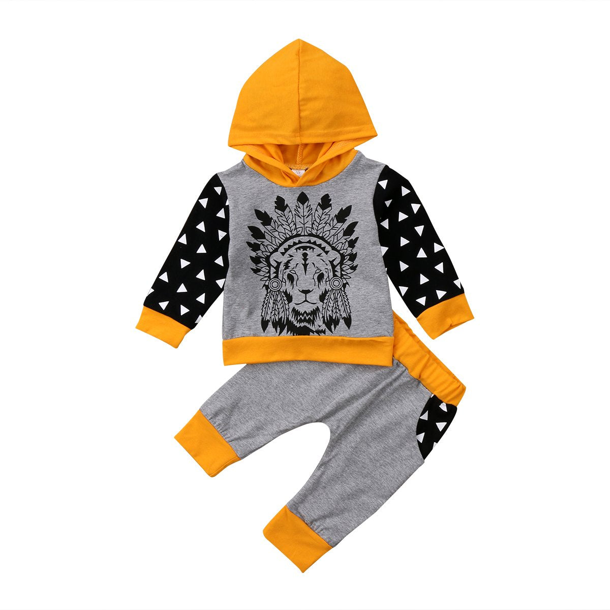 lion king baby boy clothes