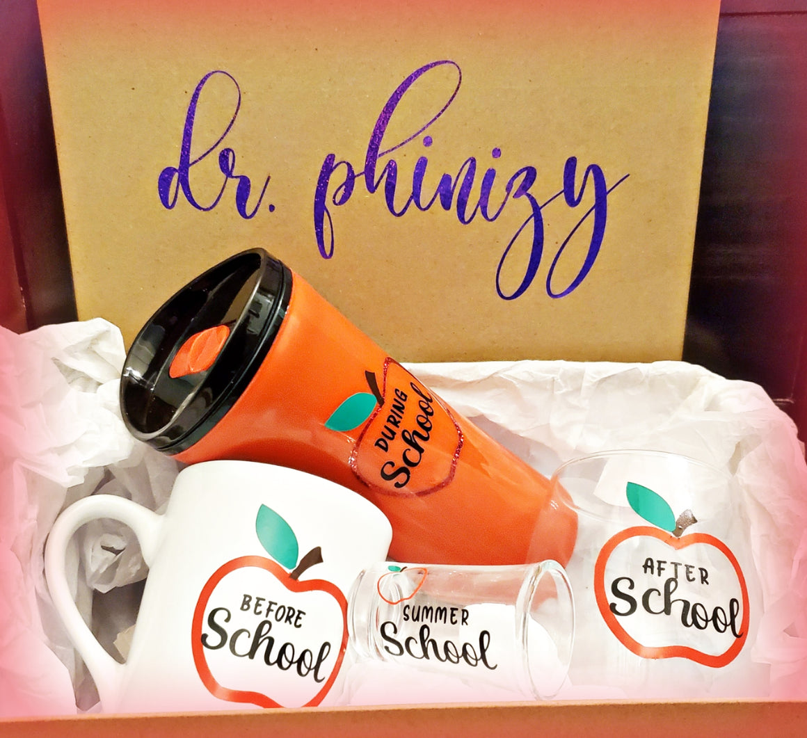 teacher-survival-kits-legally-speaking