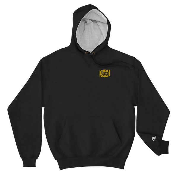 uw champion hoodie