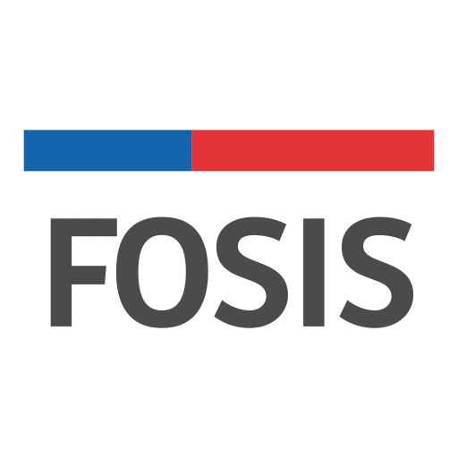 FOSIS