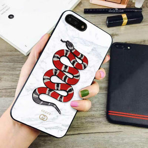 gucci iphone case 7