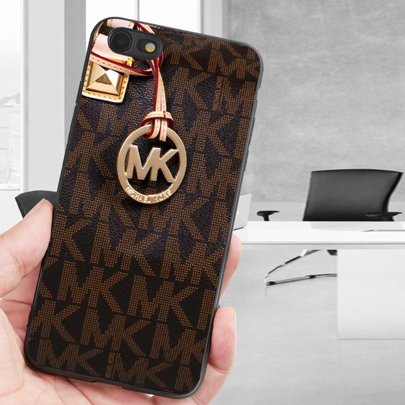 michael kors iphone 6