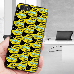 Iphone 7 Roblox Case Roblox Gift Card - roblox check it face iphone case by ivarkorr